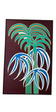 Palmera Burdeos I