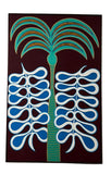 Palmera Burdeos II