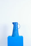 Dress Your Space Up Series JAR