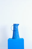 Dress Your Space Up Series JAR