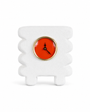 Elvis Clock