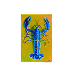European Lobster I