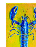 European Lobster I