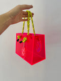 Plexi Bags