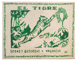 Tigre