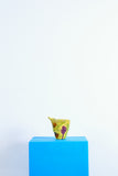 Handsfree Hug Cup