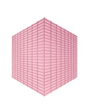 Hexagon