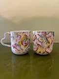 Tiny Disco Mug