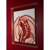 Scampi