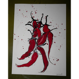 Chiles