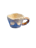 boobies mug #5