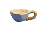 boobies mug #4