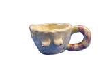 boobies mug #3