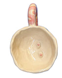 boobies mug #2