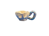 boobies mug #1