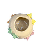 flower vase mini #2