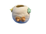 flower vase mini #2
