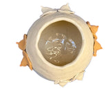 flower vase mini #1