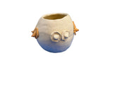 flower vase mini #1