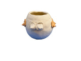 flower vase mini #1