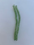 Glass Straw Pairs
