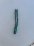 Glass Straw Pairs