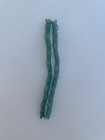 Glass Straw Pairs