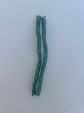Glass Straw Pairs
