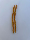 Glass Straw Pairs