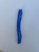 Glass Straw Pairs