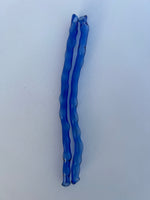 Glass Straw Pairs