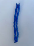Glass Straw Pairs