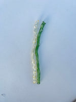 Glass Straw Pairs