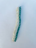 Glass Straw Pairs