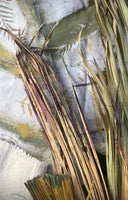 The Art Of The Find: From Nature to Textile Workshop by Textile Artist Stephie.M