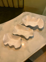 Ostras Ceramic Bowl