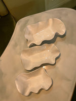 Ostras Ceramic Bowl
