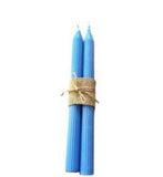 Taper Candles Pair