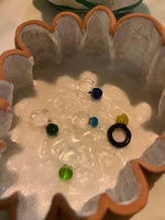 Chupa Chups Ring #1