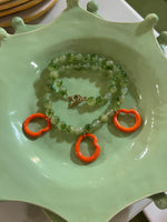 Funky Necklace