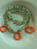 Funky Necklace