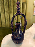Oyster Party Necklace