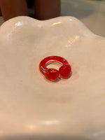Bull Ring