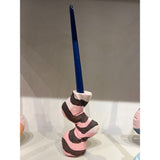 Candelholder Minestrone