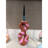 Candelholder Minestrone