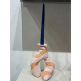 Candelholder Minestrone