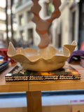 trobat x Constanza Company Big Bowl