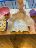 trobat x Constanza Company Big Bowl