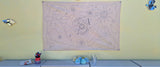 Interactive Embroidery