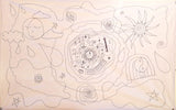 Interactive Embroidery